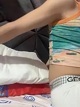 Teen sex cams free adult cams: check-out the satisfaction of conversing and c2c with our stunning models, who will teach you all about seduction and dreams with their smoking hot shapes.