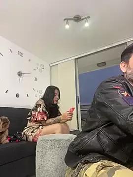 Teen sex cams free adult cams: check-out the satisfaction of conversing and c2c with our stunning models, who will teach you all about seduction and dreams with their smoking hot shapes.