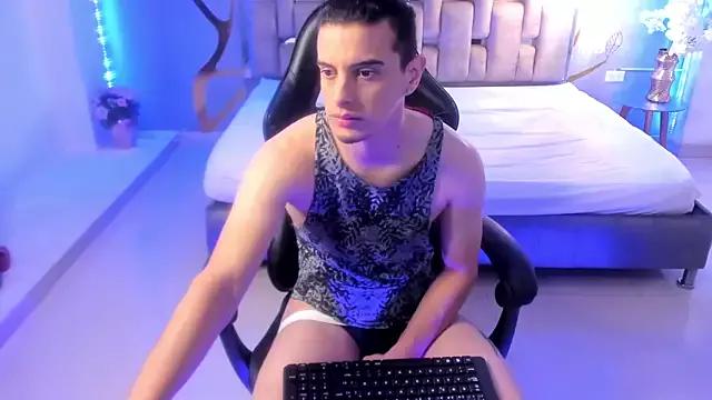 Teen sex cams free adult cams: check-out the satisfaction of conversing and c2c with our stunning models, who will teach you all about seduction and dreams with their smoking hot shapes.