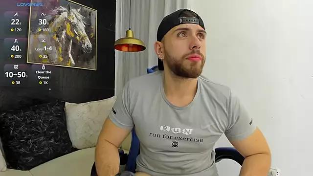 Teen sex cams free adult cams: check-out the satisfaction of conversing and c2c with our stunning models, who will teach you all about seduction and dreams with their smoking hot shapes.