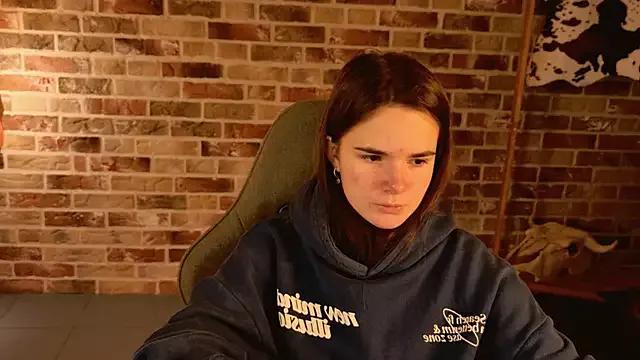 Teen sex cams free adult cams: check-out the satisfaction of conversing and c2c with our stunning models, who will teach you all about seduction and dreams with their smoking hot shapes.