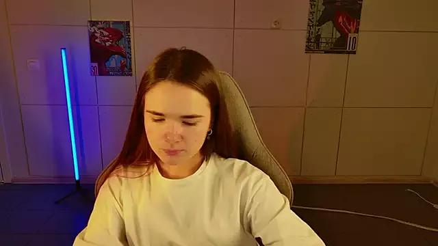 Teen sex cams free adult cams: check-out the satisfaction of conversing and c2c with our stunning models, who will teach you all about seduction and dreams with their smoking hot shapes.