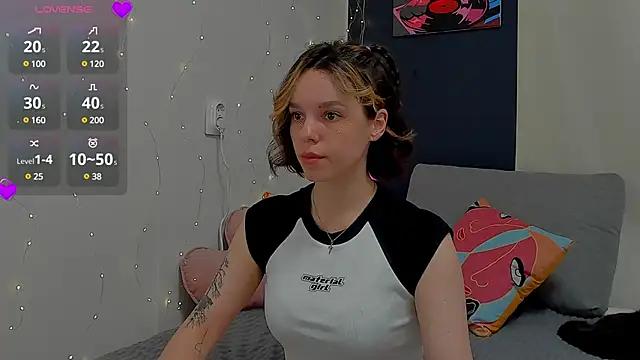 Teen sex cams free adult cams: check-out the satisfaction of conversing and c2c with our stunning models, who will teach you all about seduction and dreams with their smoking hot shapes.