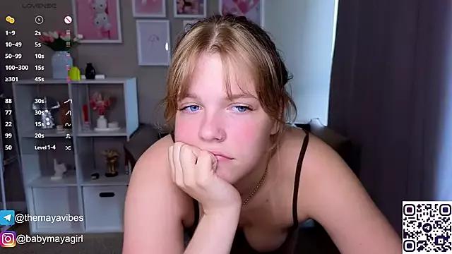 Teen sex cams free adult cams: check-out the satisfaction of conversing and c2c with our stunning models, who will teach you all about seduction and dreams with their smoking hot shapes.