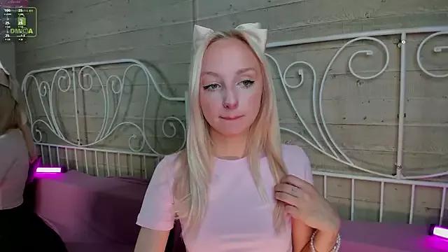 Teen sex cams free adult cams: check-out the satisfaction of conversing and c2c with our stunning models, who will teach you all about seduction and dreams with their smoking hot shapes.