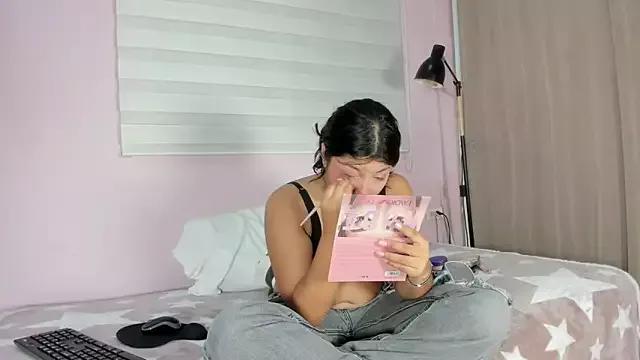 Teen sex cams free adult cams: check-out the satisfaction of conversing and c2c with our stunning models, who will teach you all about seduction and dreams with their smoking hot shapes.