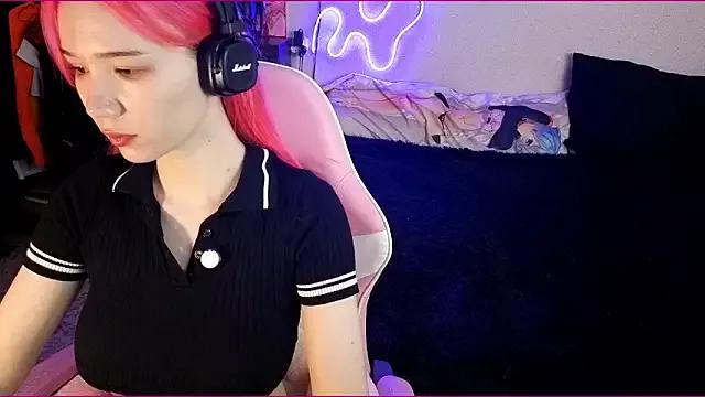 Teen sex cams free adult cams: check-out the satisfaction of conversing and c2c with our stunning models, who will teach you all about seduction and dreams with their smoking hot shapes.