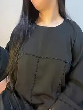 Photos of Mayacrayzi from StripChat is Private