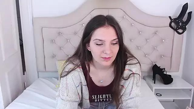 Teen sex cams free adult cams: check-out the satisfaction of conversing and c2c with our stunning models, who will teach you all about seduction and dreams with their smoking hot shapes.