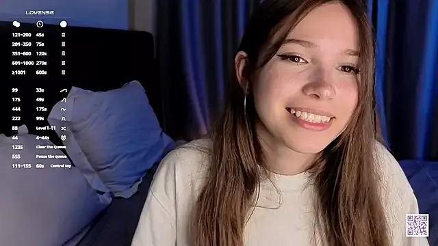 Teen sex cams free adult cams: check-out the satisfaction of conversing and c2c with our stunning models, who will teach you all about seduction and dreams with their smoking hot shapes.