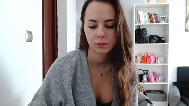 Teen sex cams free adult cams: check-out the satisfaction of conversing and c2c with our stunning models, who will teach you all about seduction and dreams with their smoking hot shapes.
