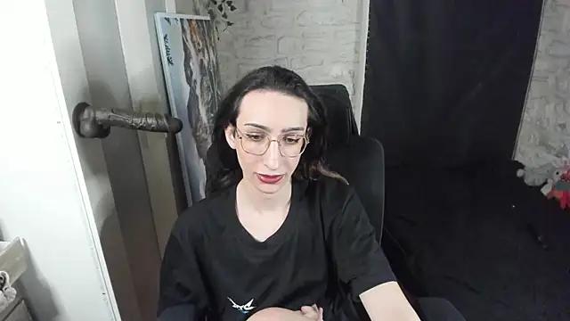 Teen sex cams free adult cams: check-out the satisfaction of conversing and c2c with our stunning models, who will teach you all about seduction and dreams with their smoking hot shapes.