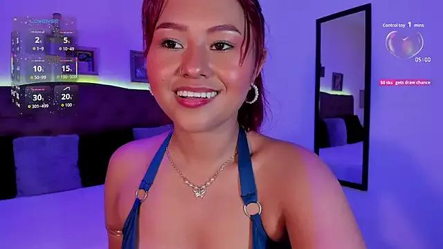 Teen sex cams free adult cams: check-out the satisfaction of conversing and c2c with our stunning models, who will teach you all about seduction and dreams with their smoking hot shapes.