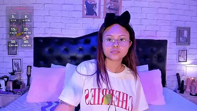 Teen sex cams free adult cams: check-out the satisfaction of conversing and c2c with our stunning models, who will teach you all about seduction and dreams with their smoking hot shapes.