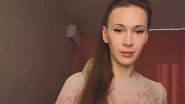 Teen sex cams free adult cams: check-out the satisfaction of conversing and c2c with our stunning models, who will teach you all about seduction and dreams with their smoking hot shapes.
