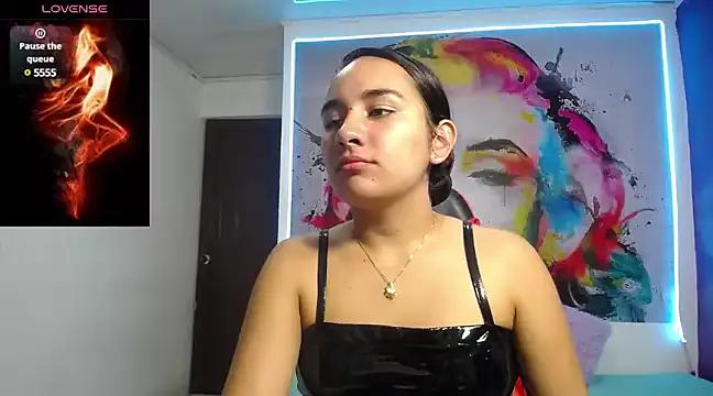 Teen sex cams free adult cams: check-out the satisfaction of conversing and c2c with our stunning models, who will teach you all about seduction and dreams with their smoking hot shapes.