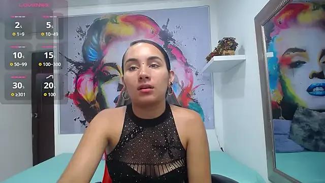 Teen sex cams free adult cams: check-out the satisfaction of conversing and c2c with our stunning models, who will teach you all about seduction and dreams with their smoking hot shapes.
