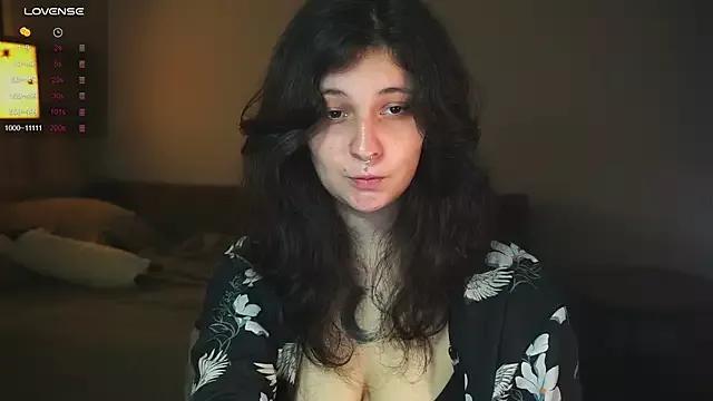 Teen sex cams free adult cams: check-out the satisfaction of conversing and c2c with our stunning models, who will teach you all about seduction and dreams with their smoking hot shapes.