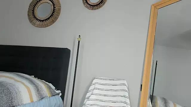 Teen sex cams free adult cams: check-out the satisfaction of conversing and c2c with our stunning models, who will teach you all about seduction and dreams with their smoking hot shapes.