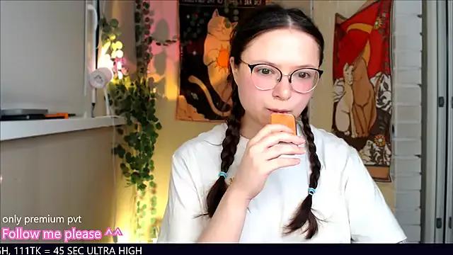 Teen sex cams free adult cams: check-out the satisfaction of conversing and c2c with our stunning models, who will teach you all about seduction and dreams with their smoking hot shapes.