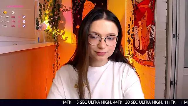 Teen sex cams free adult cams: check-out the satisfaction of conversing and c2c with our stunning models, who will teach you all about seduction and dreams with their smoking hot shapes.