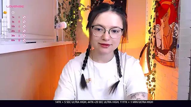 Teen sex cams free adult cams: check-out the satisfaction of conversing and c2c with our stunning models, who will teach you all about seduction and dreams with their smoking hot shapes.