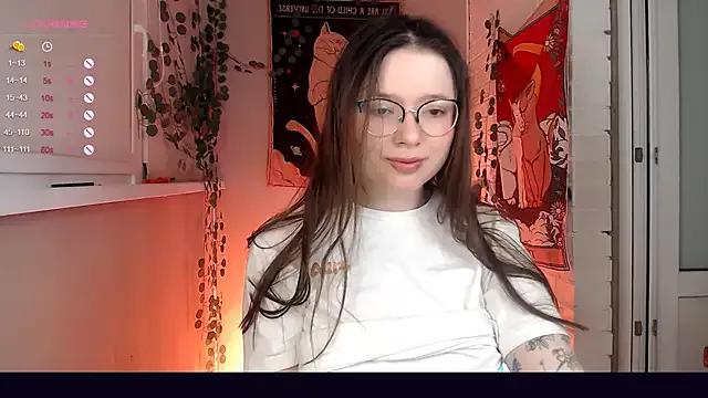 Teen sex cams free adult cams: check-out the satisfaction of conversing and c2c with our stunning models, who will teach you all about seduction and dreams with their smoking hot shapes.