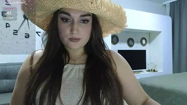 Teen sex cams free adult cams: check-out the satisfaction of conversing and c2c with our stunning models, who will teach you all about seduction and dreams with their smoking hot shapes.