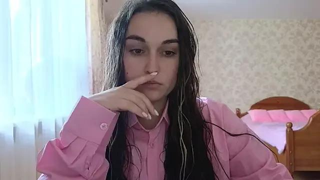 Teen sex cams free adult cams: check-out the satisfaction of conversing and c2c with our stunning models, who will teach you all about seduction and dreams with their smoking hot shapes.