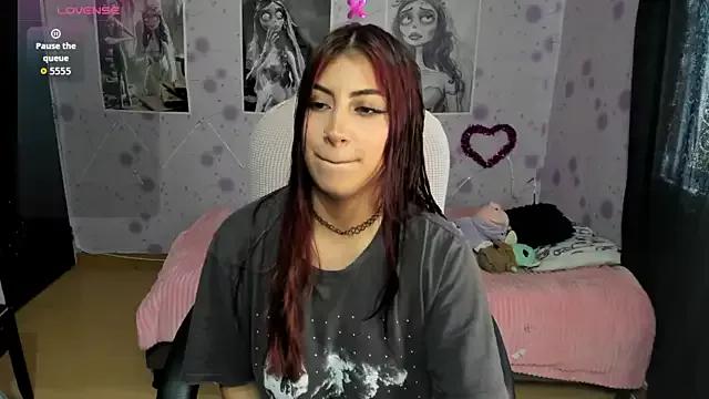 Teen sex cams free adult cams: check-out the satisfaction of conversing and c2c with our stunning models, who will teach you all about seduction and dreams with their smoking hot shapes.