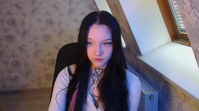 Teen sex cams free adult cams: check-out the satisfaction of conversing and c2c with our stunning models, who will teach you all about seduction and dreams with their smoking hot shapes.