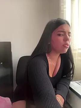 Teen sex cams free adult cams: check-out the satisfaction of conversing and c2c with our stunning models, who will teach you all about seduction and dreams with their smoking hot shapes.