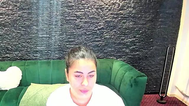 Teen sex cams free adult cams: check-out the satisfaction of conversing and c2c with our stunning models, who will teach you all about seduction and dreams with their smoking hot shapes.