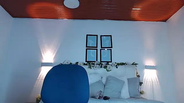 Teen sex cams free adult cams: check-out the satisfaction of conversing and c2c with our stunning models, who will teach you all about seduction and dreams with their smoking hot shapes.