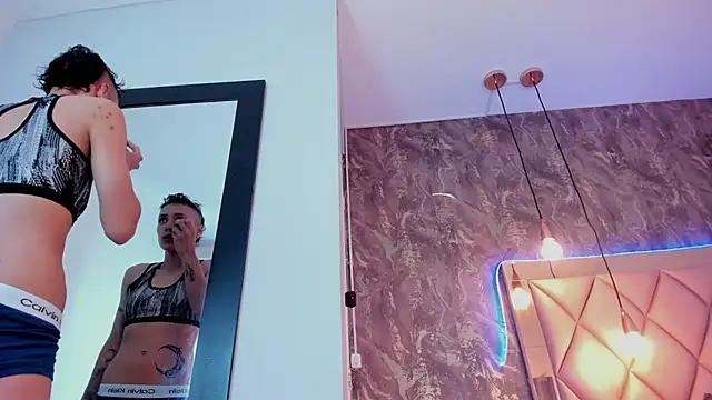 Teen sex cams free adult cams: check-out the satisfaction of conversing and c2c with our stunning models, who will teach you all about seduction and dreams with their smoking hot shapes.