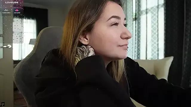 Teen sex cams free adult cams: check-out the satisfaction of conversing and c2c with our stunning models, who will teach you all about seduction and dreams with their smoking hot shapes.