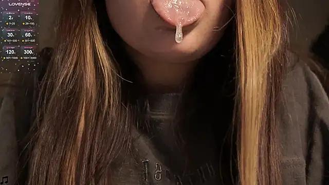 Teen sex cams free adult cams: check-out the satisfaction of conversing and c2c with our stunning models, who will teach you all about seduction and dreams with their smoking hot shapes.