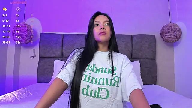Teen sex cams free adult cams: check-out the satisfaction of conversing and c2c with our stunning models, who will teach you all about seduction and dreams with their smoking hot shapes.