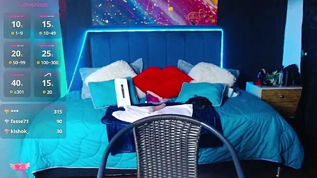 Teen sex cams free adult cams: check-out the satisfaction of conversing and c2c with our stunning models, who will teach you all about seduction and dreams with their smoking hot shapes.