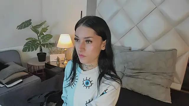 Teen sex cams free adult cams: check-out the satisfaction of conversing and c2c with our stunning models, who will teach you all about seduction and dreams with their smoking hot shapes.