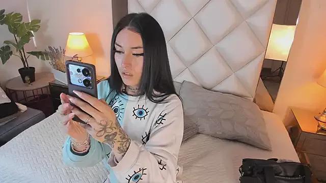 Teen sex cams free adult cams: check-out the satisfaction of conversing and c2c with our stunning models, who will teach you all about seduction and dreams with their smoking hot shapes.