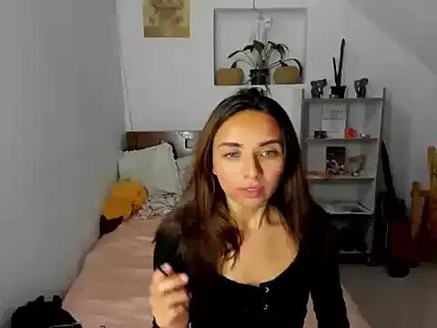 Teen sex cams free adult cams: check-out the satisfaction of conversing and c2c with our stunning models, who will teach you all about seduction and dreams with their smoking hot shapes.