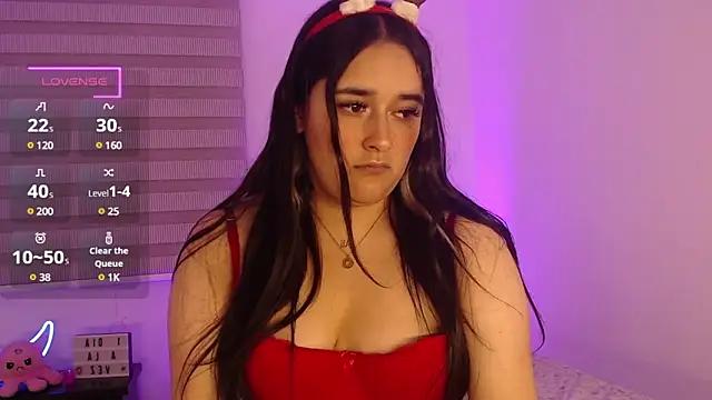 Teen sex cams free adult cams: check-out the satisfaction of conversing and c2c with our stunning models, who will teach you all about seduction and dreams with their smoking hot shapes.