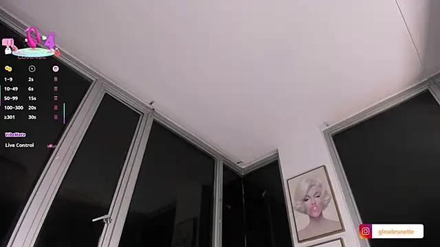 Teen sex cams free adult cams: check-out the satisfaction of conversing and c2c with our stunning models, who will teach you all about seduction and dreams with their smoking hot shapes.