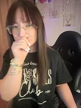 Teen sex cams free adult cams: check-out the satisfaction of conversing and c2c with our stunning models, who will teach you all about seduction and dreams with their smoking hot shapes.