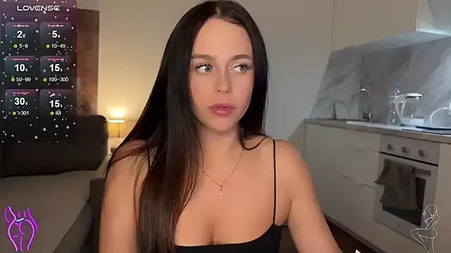 Teen sex cams free adult cams: check-out the satisfaction of conversing and c2c with our stunning models, who will teach you all about seduction and dreams with their smoking hot shapes.