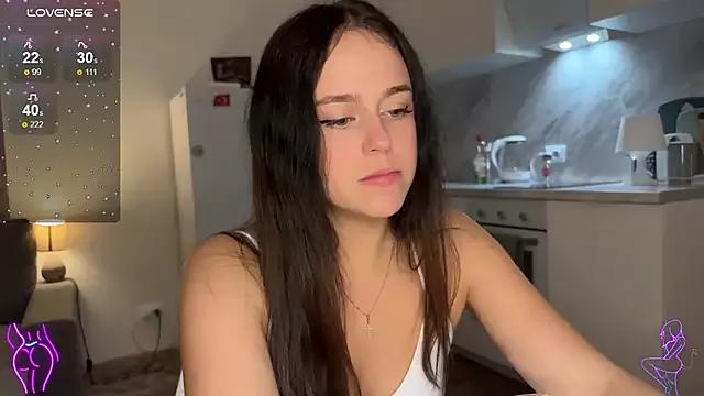 Teen sex cams free adult cams: check-out the satisfaction of conversing and c2c with our stunning models, who will teach you all about seduction and dreams with their smoking hot shapes.