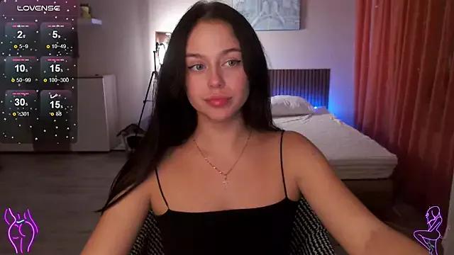 Teen sex cams free adult cams: check-out the satisfaction of conversing and c2c with our stunning models, who will teach you all about seduction and dreams with their smoking hot shapes.