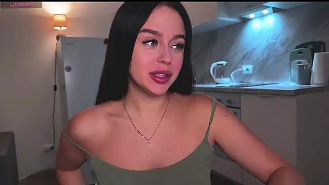 Teen sex cams free adult cams: check-out the satisfaction of conversing and c2c with our stunning models, who will teach you all about seduction and dreams with their smoking hot shapes.
