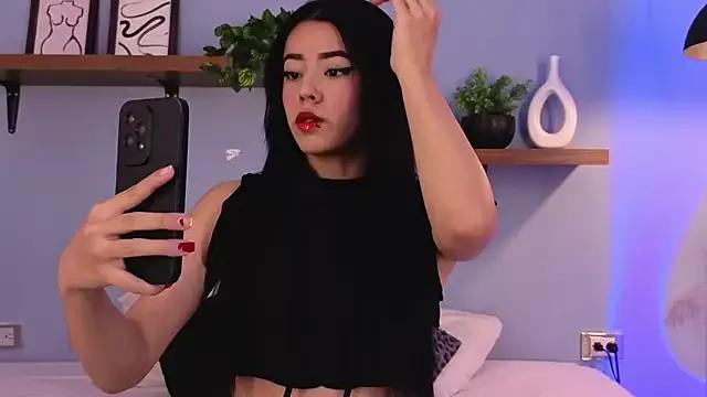 Teen sex cams free adult cams: check-out the satisfaction of conversing and c2c with our stunning models, who will teach you all about seduction and dreams with their smoking hot shapes.